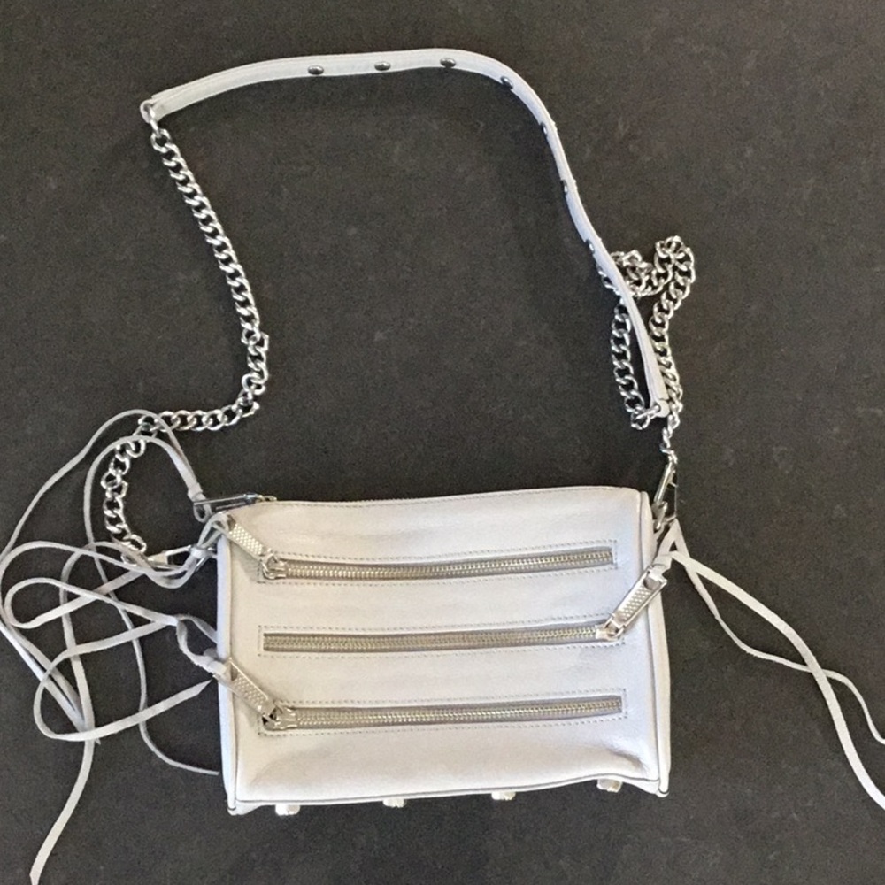 Rebecca Minkoff shoulder bag